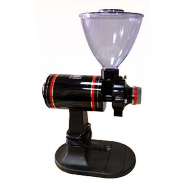 COFFEE GRINDER CM-370